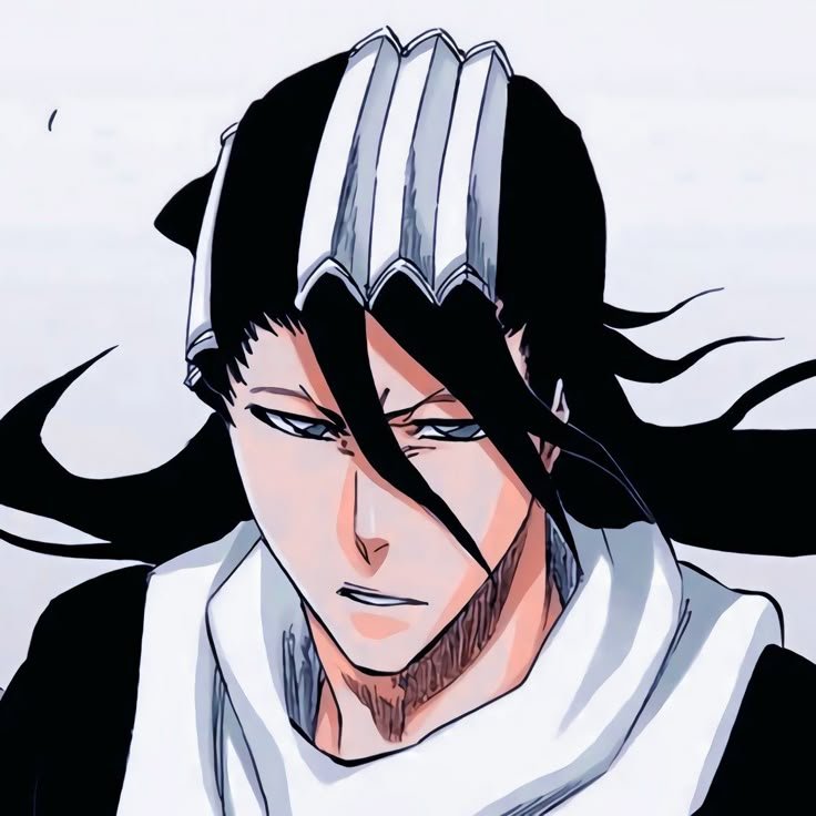Is Byakuya Kuchiki Stronger Than Zenitsu Agatsuma? the Ultimate Power Showdown